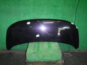 /autoparts/large/202503/105380845/PA103798593_645415.jpg