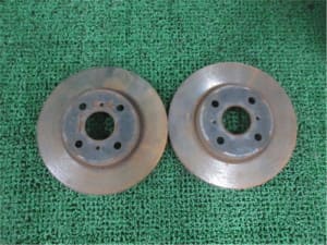 /autoparts/large/202503/105390285/9150024008491B01.jpg