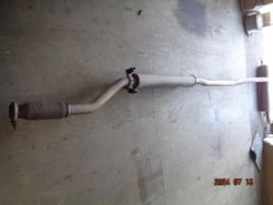 /autoparts/large/202503/105574989/PA103991380_7f587b.jpg