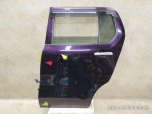 /autoparts/large/202503/105882342/PA104298324_ce3f90.jpg