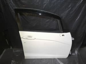 /autoparts/large/202503/106041525/PA104453576_ca3401.jpg
