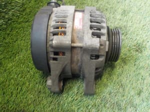 /autoparts/large/202503/106118381/PA104529271_63c14e.jpg