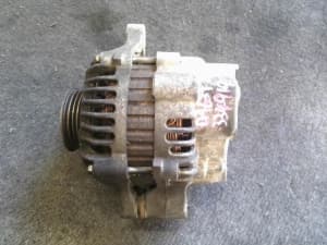 /autoparts/large/202503/106215641/PA104626419_f0592d.jpg
