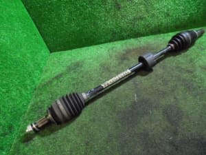/autoparts/large/202503/1064246/PA01140715_9cafa6.jpg