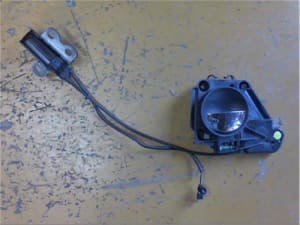 /autoparts/large/202503/106451192/9180024001956B01.jpg