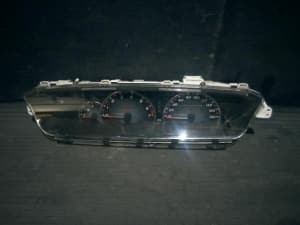 /autoparts/large/202503/106573541/PA104985365_752eaa.jpg