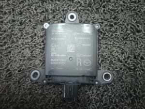 /autoparts/large/202503/106595010/PA105006604_3cb697.jpg