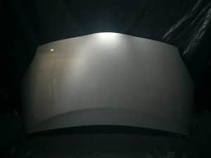 /autoparts/large/202503/106726302/PA105133399_6f87e9.jpg