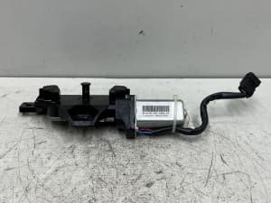 /autoparts/large/202503/106765692/PA105174538_1f1622.jpg