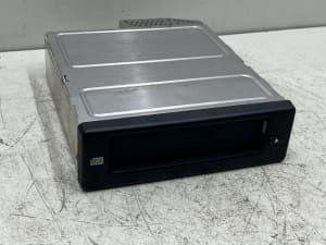 /autoparts/large/202503/106765717/PA105174559_f29076.jpg