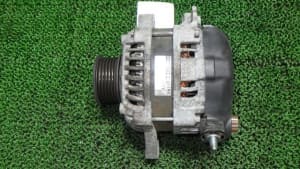 /autoparts/large/202503/106808315/PA105218906_ddb2d7.jpg