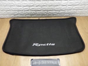 /autoparts/large/202503/106878964/PA105289071_56da10.jpg