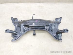 /autoparts/large/202503/106918104/PA105328086_72e9d8.jpg