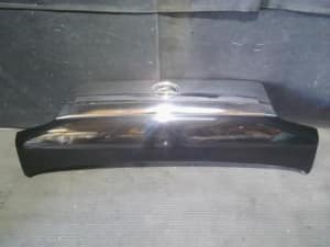 /autoparts/large/202503/107113700/PA105521638_cd39a9.jpg
