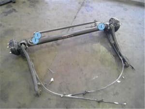 /autoparts/large/202503/107137050/5050024018337B01.jpg
