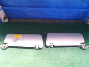 /autoparts/large/202503/107186505/2110024001125B01.jpg
