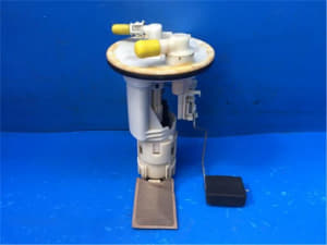 Fuel Pump TOYOTA Passo 2011 DBA-NGC30 23210B1010 (PA105658894) 