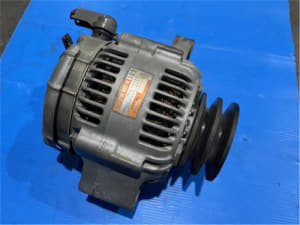 /autoparts/large/202503/107361246/3140024010600B01.jpg