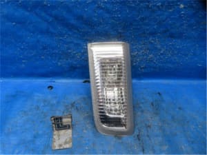 /autoparts/large/202503/107411464/5100024007717B01.jpg