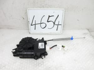 /autoparts/large/202503/107435851/PA105837483_66e707.jpg