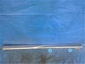 /autoparts/large/202503/107521015/5050224006741B01.jpg