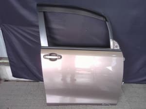 /autoparts/large/202503/107695030/PA106094533_c13a86.jpg