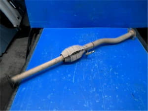 /autoparts/large/202503/107885415/9090024005811B01.jpg