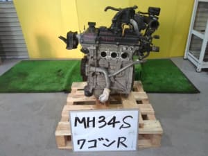 /autoparts/large/202503/107914600/PA106316679_c343d7.jpg