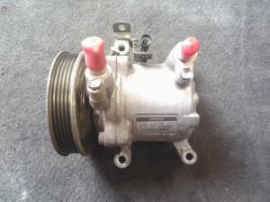/autoparts/large/202503/107936783/PA106338299_668718.jpg