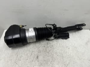 /autoparts/large/202503/107939457/PA106341144_e50db0.jpg