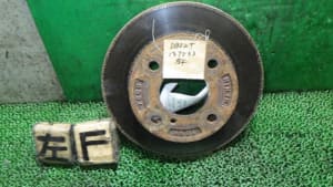 /autoparts/large/202503/108158290/PA106558990_116703.jpg