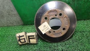 /autoparts/large/202503/108158296/PA106558995_86c73a.jpg