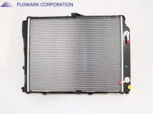 /autoparts/large/202503/1081744/PA01158211_deb962.jpg
