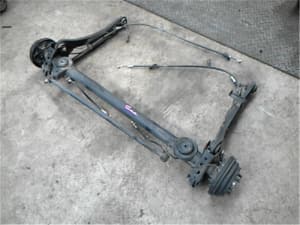 /autoparts/large/202503/108273050/9160024026177B01.jpg