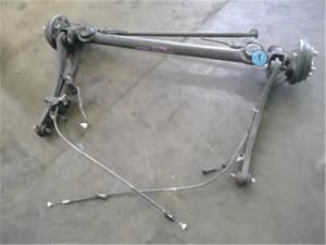 /autoparts/large/202503/108459428/5050024020761B01.jpg