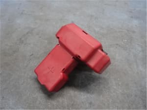 /autoparts/large/202503/108892907/7110024009167B01.jpg