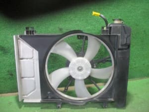 /autoparts/large/202503/108932691/PA107329417_c24386.jpg