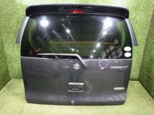 /autoparts/large/202503/109008414/PA107400530_1a1ae1.jpg
