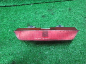 /autoparts/large/202503/109030926/9150024012107B01.jpg