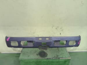 /autoparts/large/202503/109311355/PA107700622_7b4a16.jpg