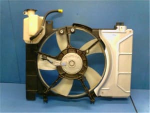 /autoparts/large/202503/109437677/8160024006975B01.jpg