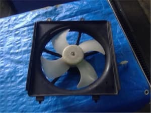 /autoparts/large/202503/109745971/7050024009166B01.jpg