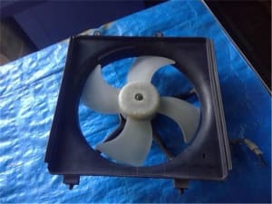 /autoparts/large/202503/109887027/7050024009280B01.jpg
