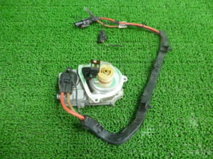 /autoparts/large/202503/109991014/PA108380058_bfdc4a.jpg