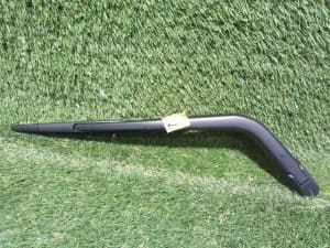 /autoparts/large/202503/109997446/PA108386468_636452.jpg