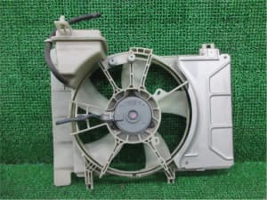 /autoparts/large/202503/110060751/9150024013386B01.jpg