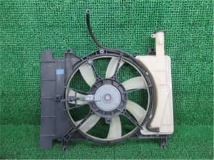 /autoparts/large/202503/110060775/9150024013435B01.jpg