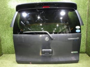 /autoparts/large/202503/110123812/PA108508319_3c87ae.jpg