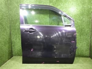 /autoparts/large/202503/110123847/PA108508321_50ca71.jpg