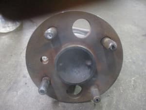 /autoparts/large/202503/110191433/PA108577302_f2cc28.jpg